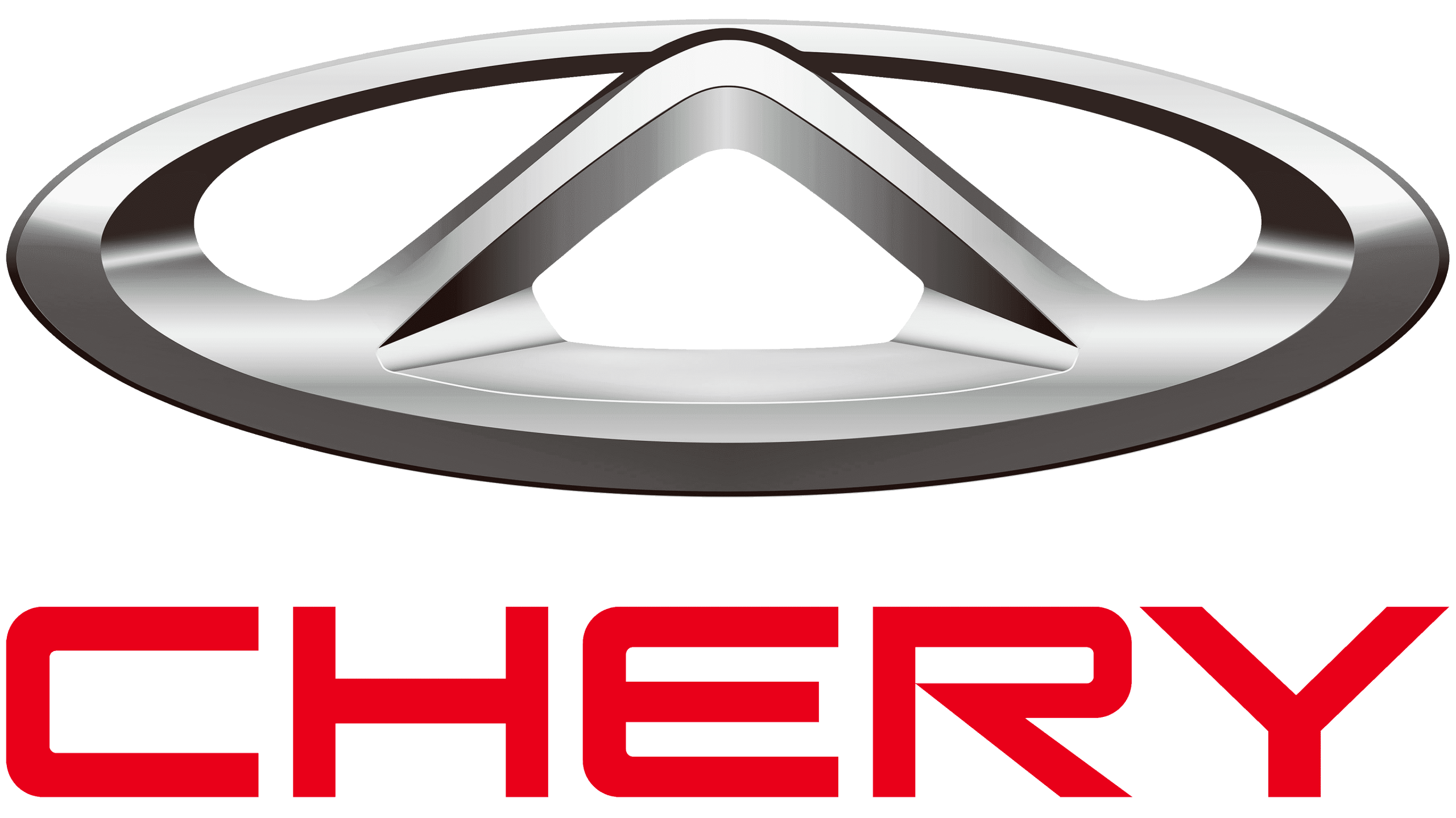 Chery-Logo