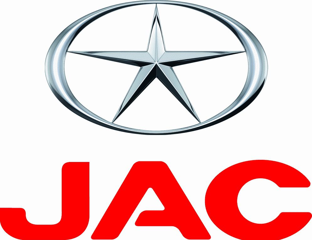 Logo_jac