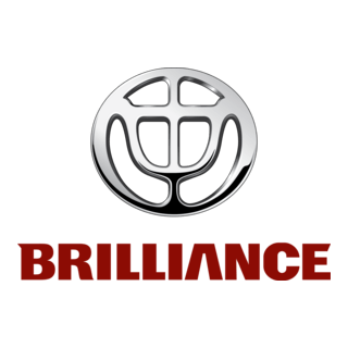brilliance-logo-png_seeklogo-176667